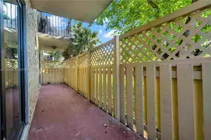 8600 SW 109th Ave, Miami, FL 33173 - Photo 24