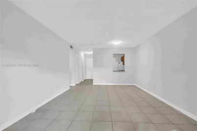 8600 SW 109th Ave #4-101, Miami, FL 33173 - Photo 4