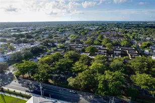 8600 SW 109th Ave, Miami, FL 33173 - Photo 28