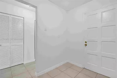 8600 SW 109th Ave #4-101, Miami, FL 33173 - Photo 14