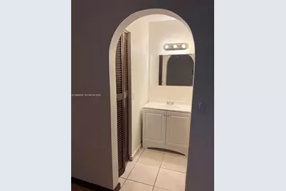 10651 SW 108th Ave #3K, Miami, FL 33176 - Photo 4