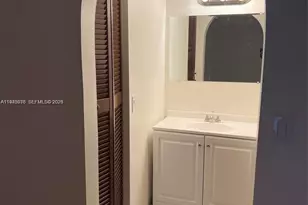 10651 SW 108th Ave, Miami, FL 33176 - Photo 4