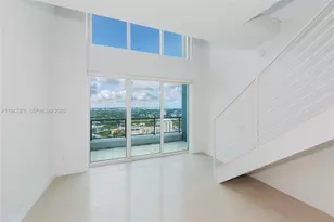 60 SW 13th St, Miami, FL 33130 - Photo 8