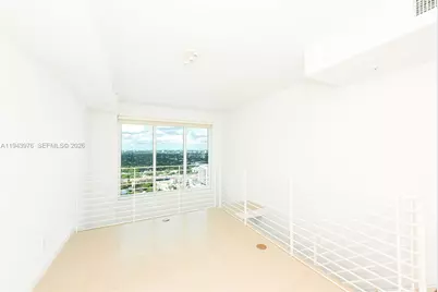 60 SW 13th St #2609, Miami, FL 33130 - Photo 14