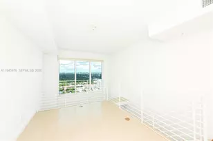 60 SW 13th St, Miami, FL 33130 - Photo 14
