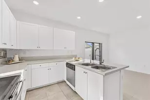 3386 W 106th Terrace, Hialeah, FL 33018 - Photo 16