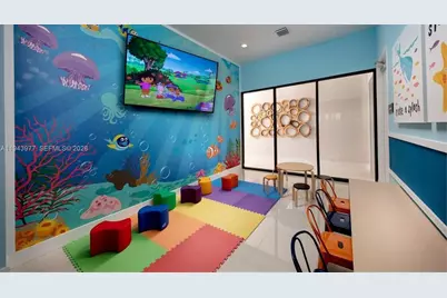 3386 W 106th Ter, Hialeah, FL 33018 - Photo 46