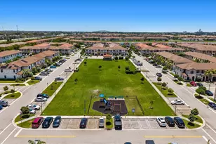 3386 W 106th Terrace, Hialeah, FL 33018 - Photo 52