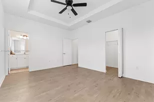 3386 W 106th Terrace, Hialeah, FL 33018 - Photo 24