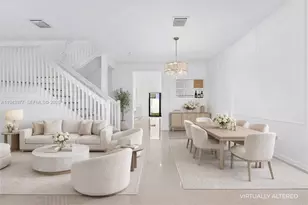 3386 W 106th Terrace, Hialeah, FL 33018 - Photo 4