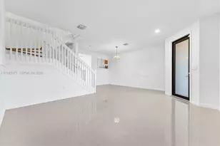 3386 W 106th Terrace, Hialeah, FL 33018 - Photo 6