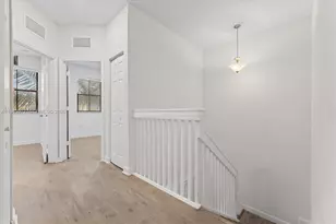 3386 W 106th Terrace, Hialeah, FL 33018 - Photo 26