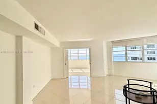 801 Brickell Bay Dr, Miami, FL 33131 - Photo 18
