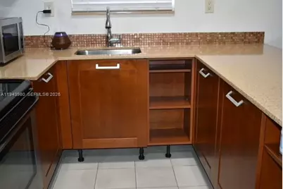1975 NE 135th #2N, North Miami, FL 33181 - Photo 6
