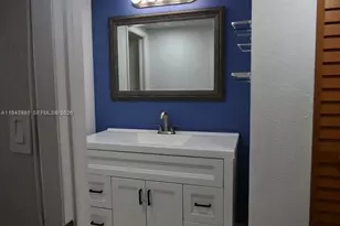 1975 NE 135th, North Miami, FL 33181 - Photo 10