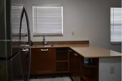 1975 NE 135th #2N, North Miami, FL 33181 - Photo 8