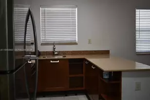 1975 NE 135th, North Miami, FL 33181 - Photo 8