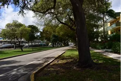 1975 NE 135th #2N, North Miami, FL 33181 - Photo 24