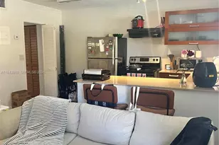 1975 NE 135th, North Miami, FL 33181 - Photo 28