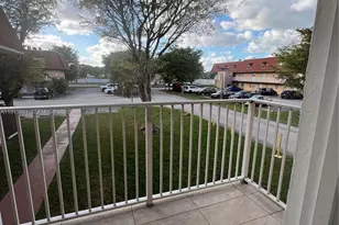 260 NW 107th Ave, Miami, FL 33172 - Photo 2