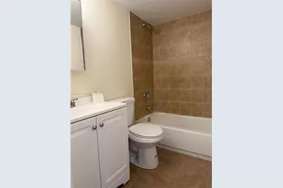260 NW 107th Ave #212, Miami, FL 33172 - Photo 2