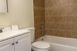 260 NW 107th Ave, Miami, FL 33172 - Photo 2