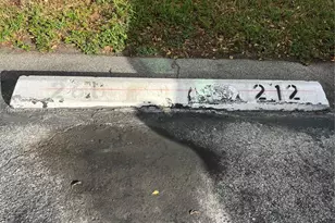 260 NW 107th Ave, Miami, FL 33172 - Photo 12