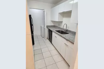 4086 N Pine Island Rd #510, Sunrise, FL 33351 - Photo 14