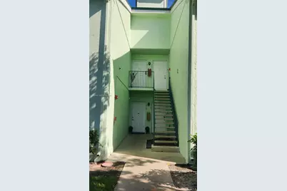 4086 N Pine Island Rd #510, Sunrise, FL 33351 - Photo 1