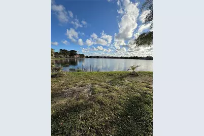 300 NE 191st St #219, Miami, FL 33179 - Photo 24