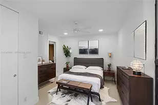 2778 Day Ave, Miami, FL 33133 - Photo 6