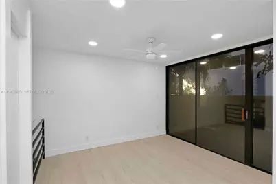 2778 Day Ave #2, Miami, FL 33133 - Photo 8