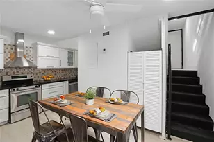 2778 Day Ave, Miami, FL 33133 - Photo 2