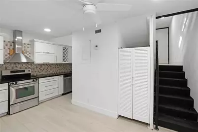 2778 Day Ave #2, Miami, FL 33133 - Photo 12