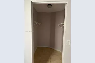 901 Lyons Rd #1208, Coconut Creek, FL 33063 - Photo 10