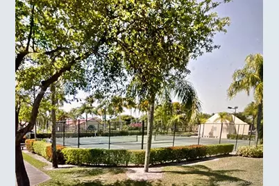 901 Lyons Rd #1208, Coconut Creek, FL 33063 - Photo 2