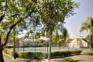 901 Lyons Rd, Coconut Creek, FL 33063 - Photo 2