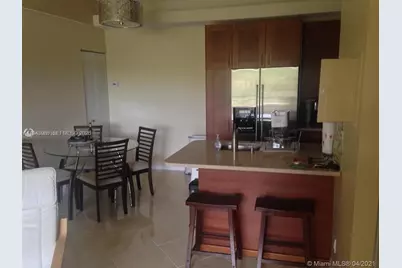 901 Lyons Rd #1208, Coconut Creek, FL 33063 - Photo 4