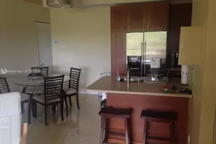 901 Lyons Rd, Coconut Creek, FL 33063 - Photo 4