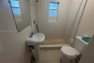 432 NW 17th Ave, Fort Lauderdale, FL 33311 - Photo 12