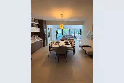 5911 Alton Rd, Miami Beach, FL 33140 - Photo 10