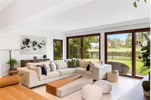 5911 Alton Rd, Miami Beach, FL 33140 - Photo 8