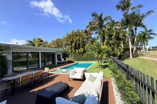 5911 Alton Rd, Miami Beach, FL 33140 - Photo 50