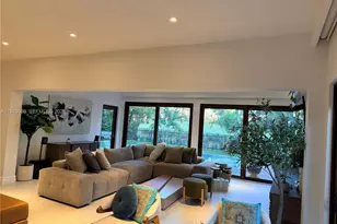 5911 Alton Rd, Miami Beach, FL 33140 - Photo 2