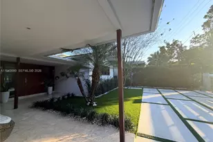 5911 Alton Rd, Miami Beach, FL 33140 - Photo 44