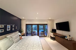 5911 Alton Rd, Miami Beach, FL 33140 - Photo 28