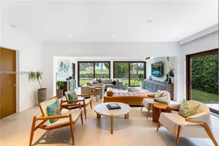 5911 Alton Rd, Miami Beach, FL 33140 - Photo 12