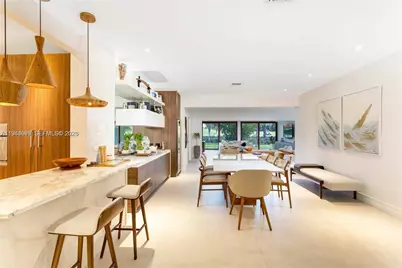 5911 Alton Rd, Miami Beach, FL 33140 - Photo 16