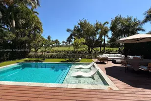 5911 Alton Rd, Miami Beach, FL 33140 - Photo 2