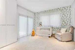 5911 Alton Rd, Miami Beach, FL 33140 - Photo 28